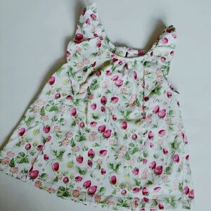 Kid’s Max Studio Dress
